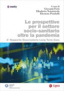 Nessuna immagine impostata 