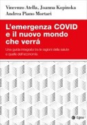Nessuna immagine impostata 