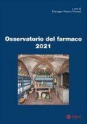 Nessuna immagine impostata 