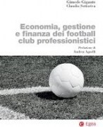 Nessuna immagine impostata 