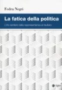 Nessuna immagine impostata 
