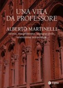 Nessuna immagine impostata 