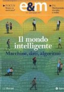 Nessuna immagine impostata 