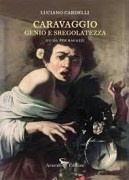Nessuna immagine impostata 