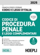 Nessuna immagine impostata 