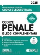 Nessuna immagine impostata 