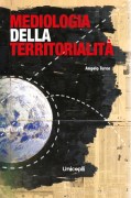 Nessuna immagine impostata 