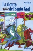 Nessuna immagine impostata 