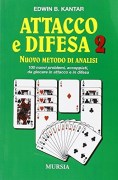 Nessuna immagine impostata 