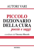 Nessuna immagine impostata 