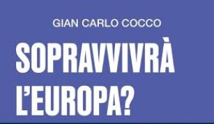 Nessuna immagine impostata 