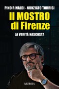 Nessuna immagine impostata 