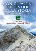 Nessuna immagine impostata 