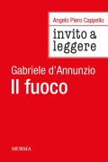 Nessuna immagine impostata 