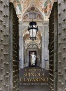 Nessuna immagine impostata 