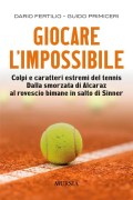 Nessuna immagine impostata 
