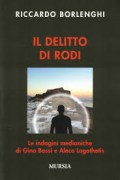 Nessuna immagine impostata 