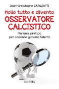 Nessuna immagine impostata 