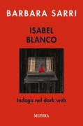 Nessuna immagine impostata 