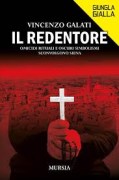 Nessuna immagine impostata 