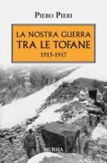 Nessuna immagine impostata 