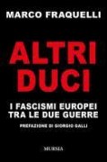 Nessuna immagine impostata 