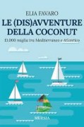 Nessuna immagine impostata 