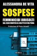 Nessuna immagine impostata 