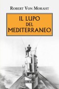 Nessuna immagine impostata 