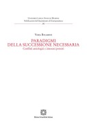 Nessuna immagine impostata 