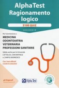 Nessuna immagine impostata 