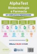 Nessuna immagine impostata 