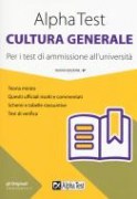 Nessuna immagine impostata 