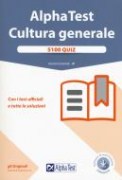 Nessuna immagine impostata 
