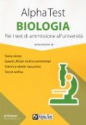 Nessuna immagine impostata 