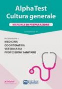 Nessuna immagine impostata 