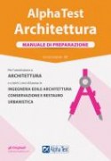 Nessuna immagine impostata 