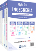 Nessuna immagine impostata 