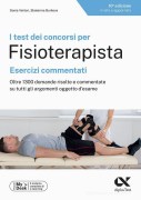 Nessuna immagine impostata 