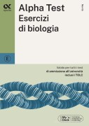 Nessuna immagine impostata 