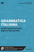 Nessuna immagine impostata 