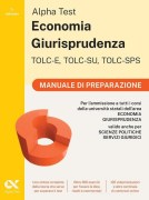 Nessuna immagine impostata 