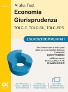 Nessuna immagine impostata 