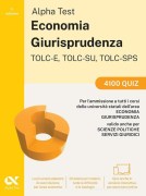Nessuna immagine impostata 