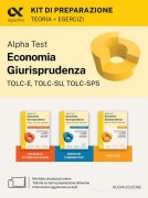 Nessuna immagine impostata 