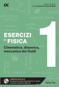 Nessuna immagine impostata 