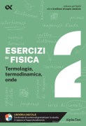 Nessuna immagine impostata 