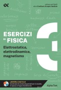 Nessuna immagine impostata 