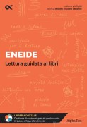 Nessuna immagine impostata 