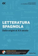 Nessuna immagine impostata 